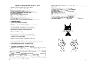 Success_in_grammar_exambook.pdf