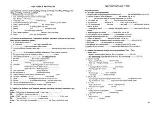 Success_in_grammar_exambook.pdf