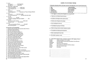 Success_in_grammar_exambook.pdf