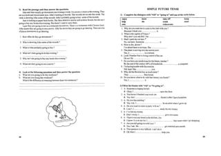 Success_in_grammar_exambook.pdf