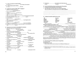 Success_in_grammar_exambook.pdf