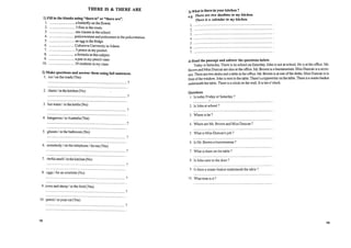 Success_in_grammar_exambook.pdf