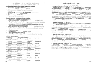 Success_in_grammar_exambook.pdf