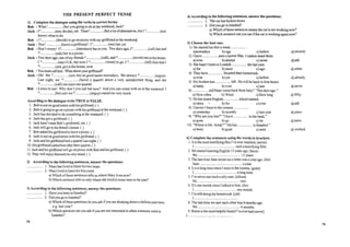 Success_in_grammar_exambook.pdf