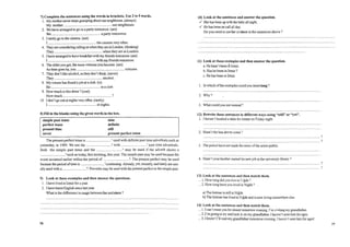 Success_in_grammar_exambook.pdf