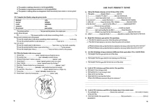 Success_in_grammar_exambook.pdf