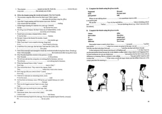 Success_in_grammar_exambook.pdf