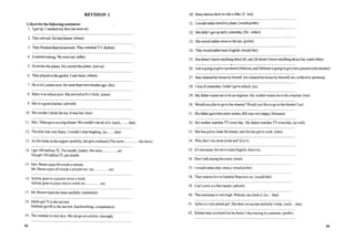 Success_in_grammar_exambook.pdf