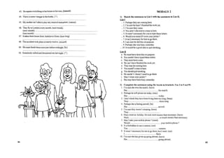 Success_in_grammar_exambook.pdf