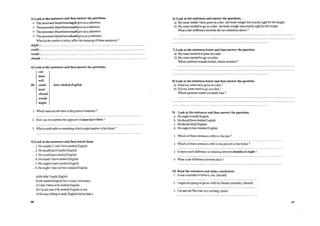 Success_in_grammar_exambook.pdf