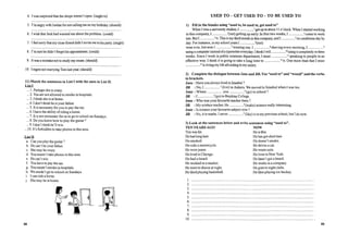 Success_in_grammar_exambook.pdf