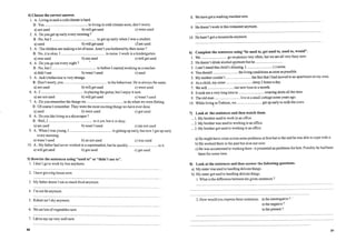 Success_in_grammar_exambook.pdf