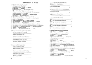 Success_in_grammar_exambook.pdf