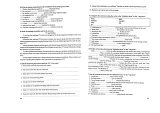 Success_in_grammar_exambook.pdf