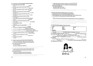 Success_in_grammar_exambook.pdf