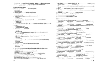 Success_in_grammar_exambook.pdf