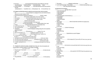 Success_in_grammar_exambook.pdf