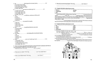 Success_in_grammar_exambook.pdf