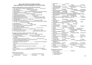 Success_in_grammar_exambook.pdf