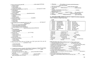 Success_in_grammar_exambook.pdf