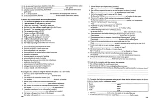 Success_in_grammar_exambook.pdf