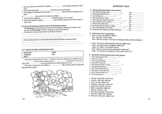 Success_in_grammar_exambook.pdf