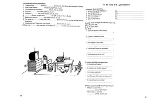 Success_in_grammar_exambook.pdf
