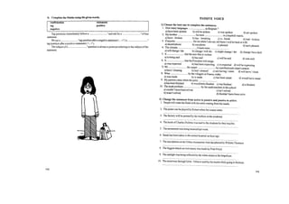 Success_in_grammar_exambook.pdf