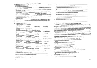 Success_in_grammar_exambook.pdf