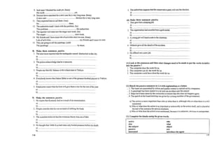 Success_in_grammar_exambook.pdf