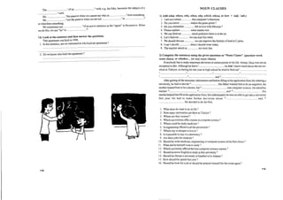 Success_in_grammar_exambook.pdf