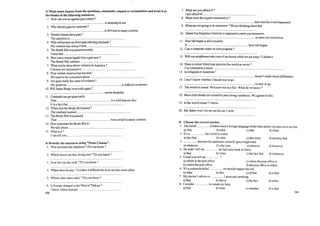 Success_in_grammar_exambook.pdf