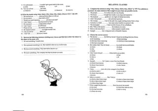 Success_in_grammar_exambook.pdf