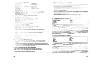 Success_in_grammar_exambook.pdf