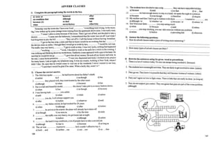Success_in_grammar_exambook.pdf
