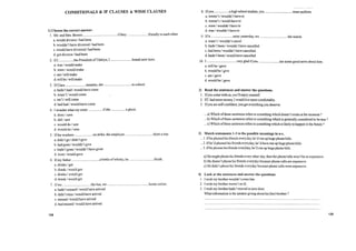 Success_in_grammar_exambook.pdf