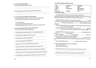 Success_in_grammar_exambook.pdf