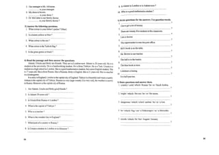 Success_in_grammar_exambook.pdf