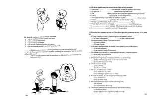 Success_in_grammar_exambook.pdf