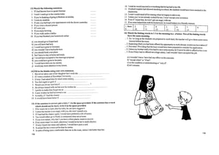 Success_in_grammar_exambook.pdf