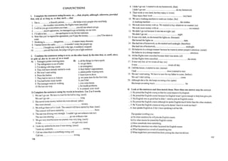 Success_in_grammar_exambook.pdf