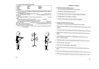 Success_in_grammar_exambook.pdf