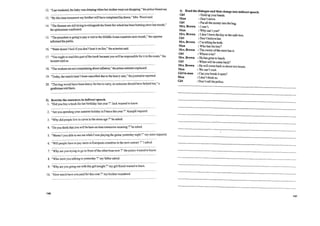 Success_in_grammar_exambook.pdf