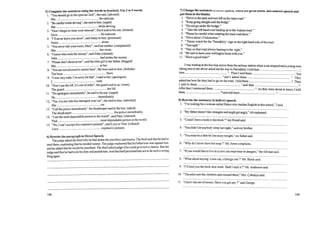 Success_in_grammar_exambook.pdf