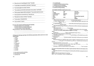 Success_in_grammar_exambook.pdf