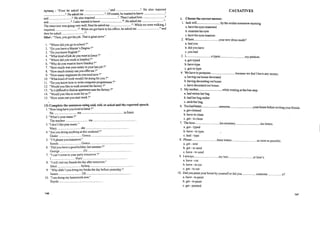 Success_in_grammar_exambook.pdf