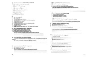 Success_in_grammar_exambook.pdf