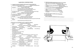 Success_in_grammar_exambook.pdf