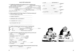 Success_in_grammar_exambook.pdf