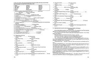 Success_in_grammar_exambook.pdf